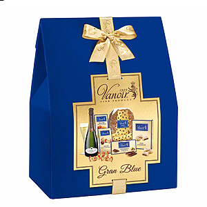 Vanoir “Gran Blue” 6 produse