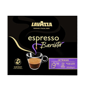 Lavazza, espresso barista, 500 g (2x 250 g)